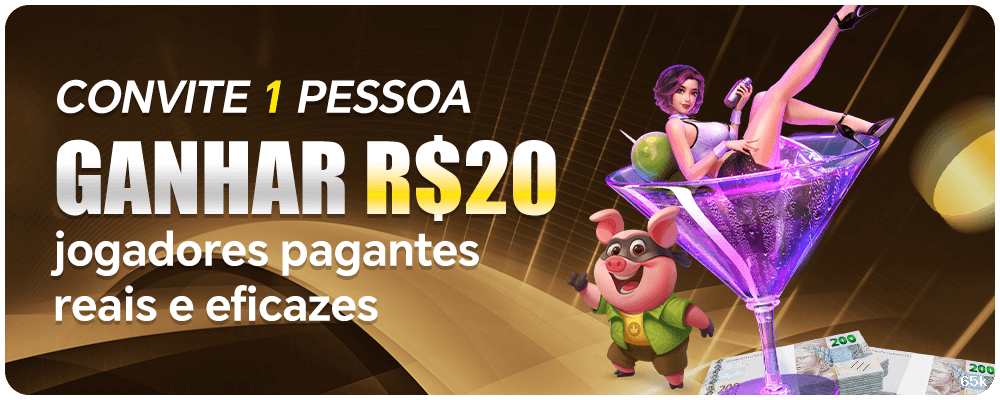 APK 65k Android