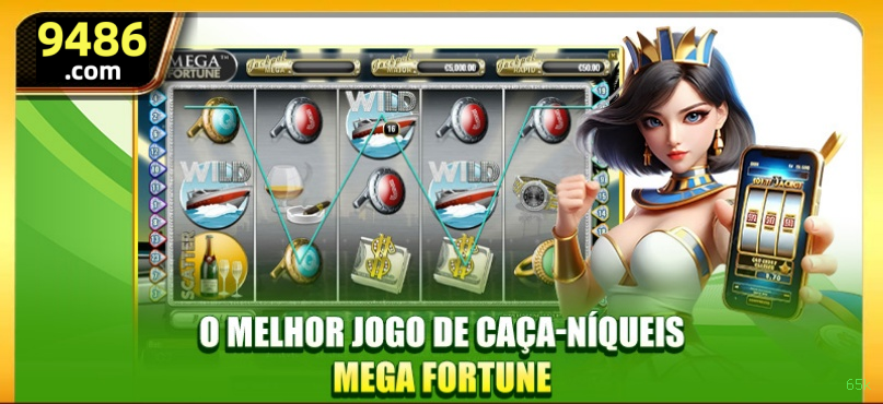 APK vs Site Mobile 65k