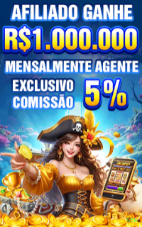 Vantagens App 65k