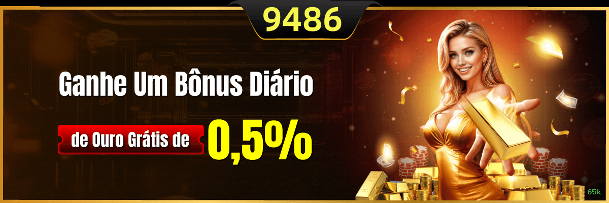 Big Bass Bonanza Slot