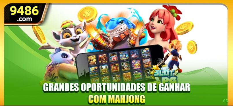 Estratégias Big Bass Bonanza