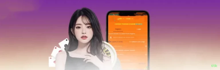 Estratégias Book of Dead