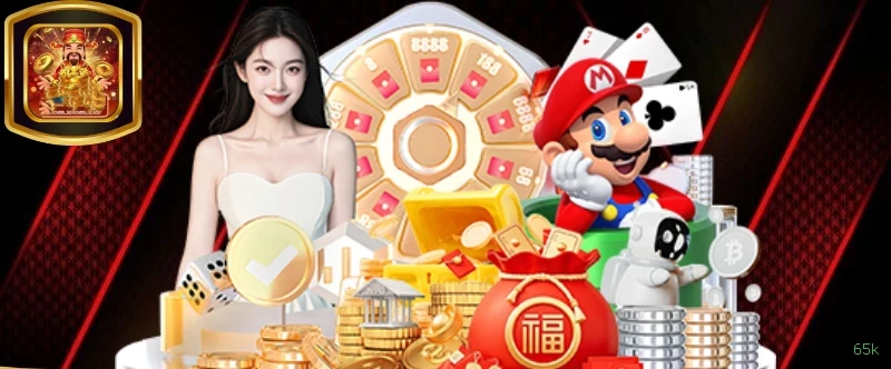 Crash Games vs Slots