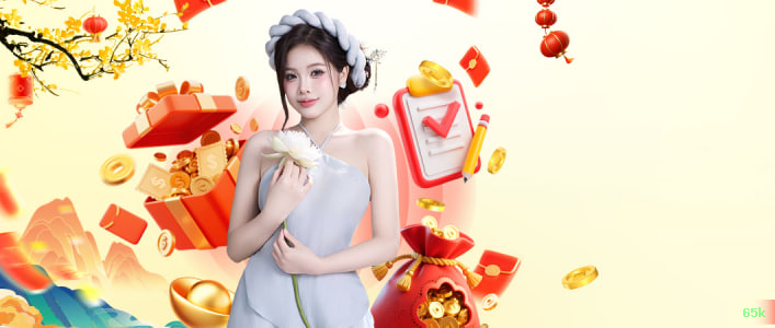 Segurança Depósitos 65k