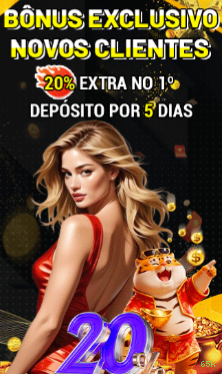 Segurança Depósitos 65k