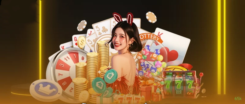 Gonzo's Quest Slot