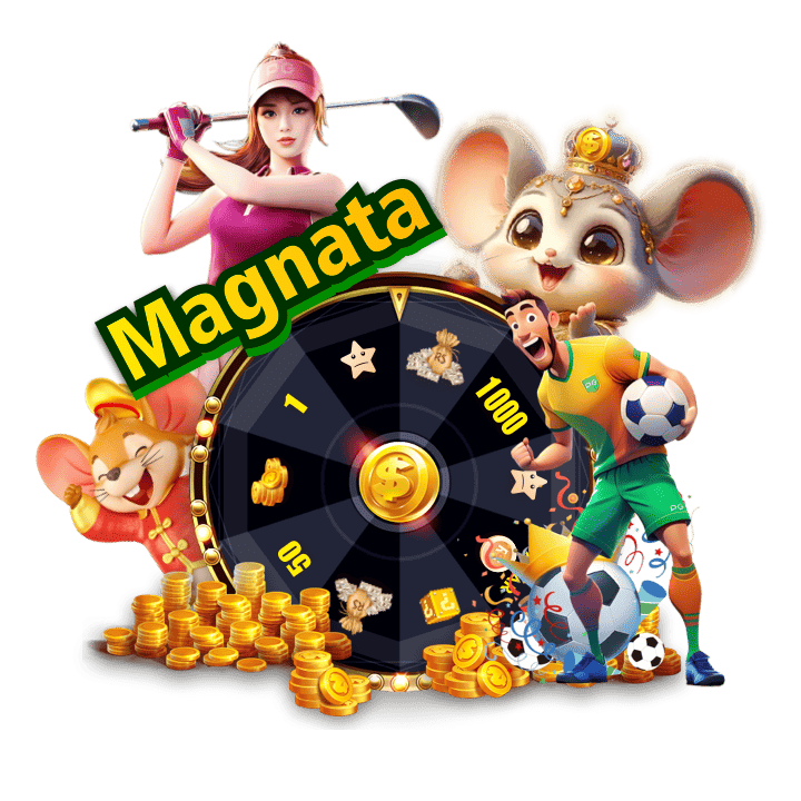 Hacksaw Gaming Slots