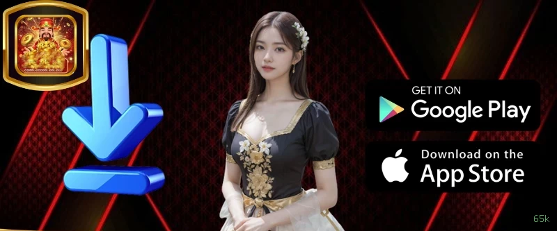 Dicas Jogo Responsável