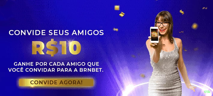 Jogos 65k