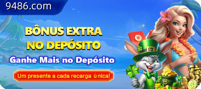Jogos de Mesa 65k