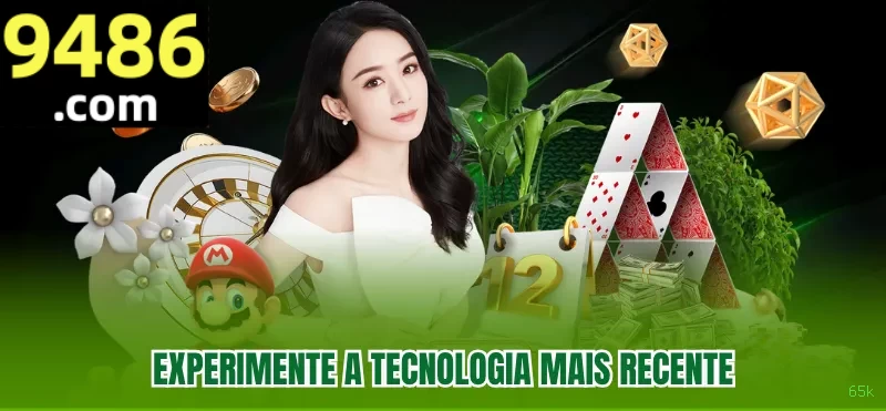 NetEnt vs Provedores