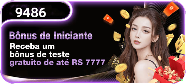 NetEnt Slots