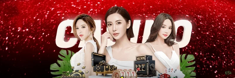 Nolimit City vs Hacksaw