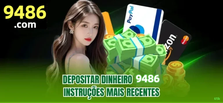 Novos Jogos Promoções