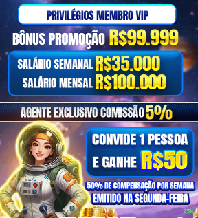 Segurança Pagamentos