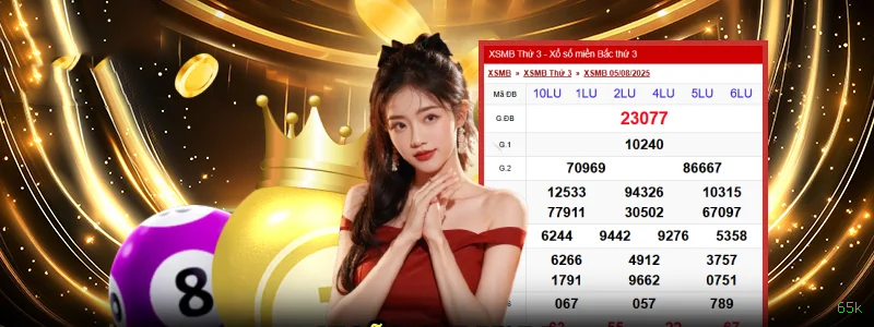 PG Soft vs Pragmatic