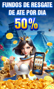 Pragmatic Play Slots
