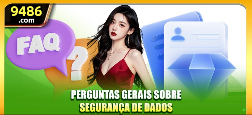 Termos de Serviço 65k