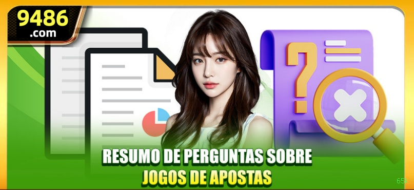 Esportes Virtuais 65k