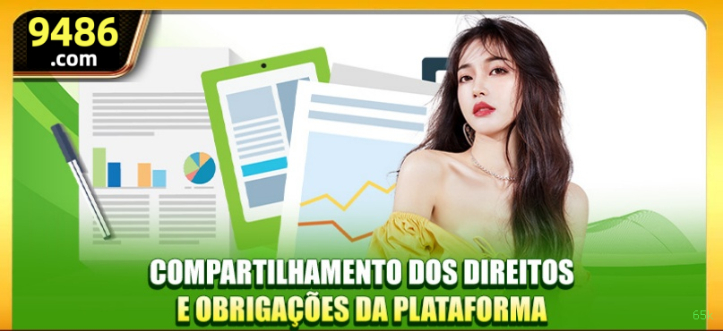 Estratégias Esportes Virtuais